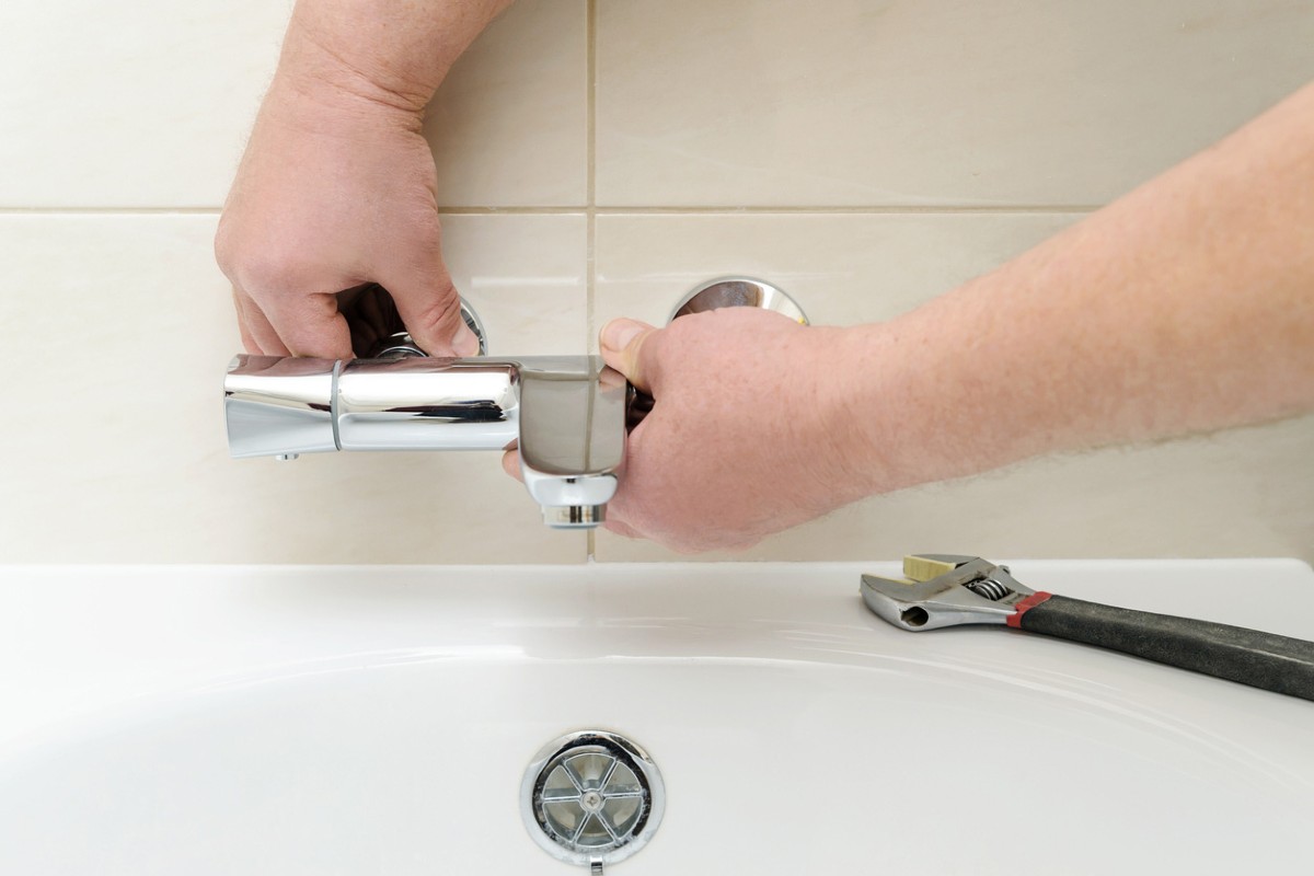 Bonus ristrutturazione bagno 2022: cos’è e come richiederlo Bonus ristrutturazione bagno 2022: cos’è e come richiederlo