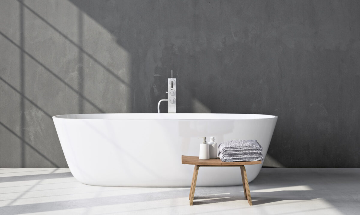 Casa in stile minimal: 8 idee e modi di fare