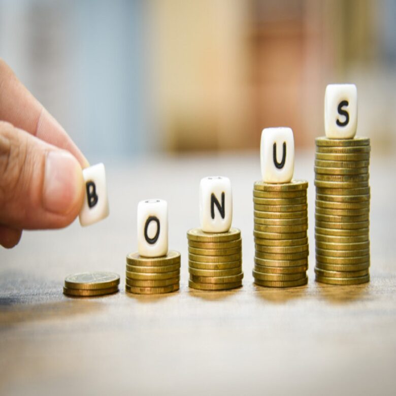 Bonus condizionatori 2022