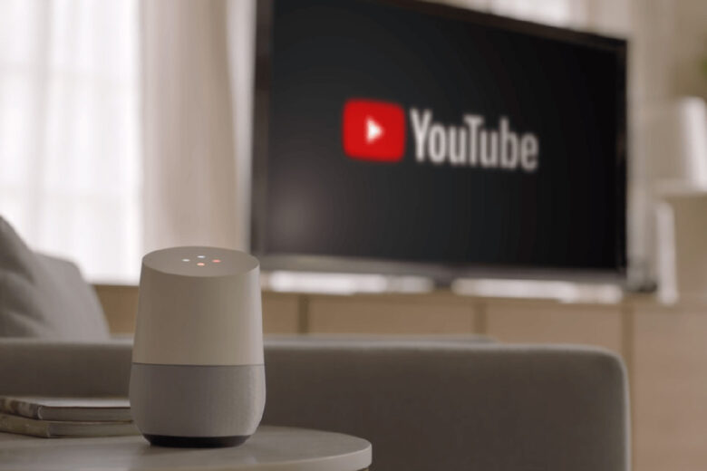 Casa domotica Google Home e Alexa: 8 comandi vocali che non conosci