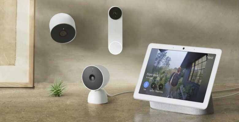 Casa domotica Google Home e Alexa: 8 comandi vocali che non conosci