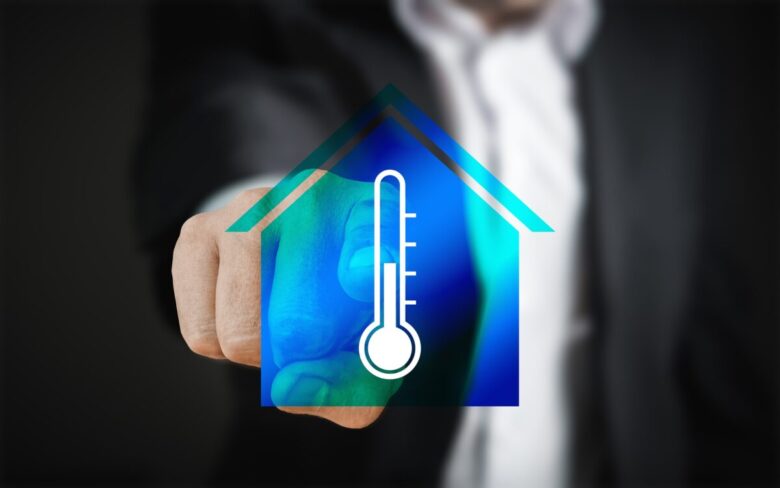 Casa domotica Alexa: 7 idee utili e consigli