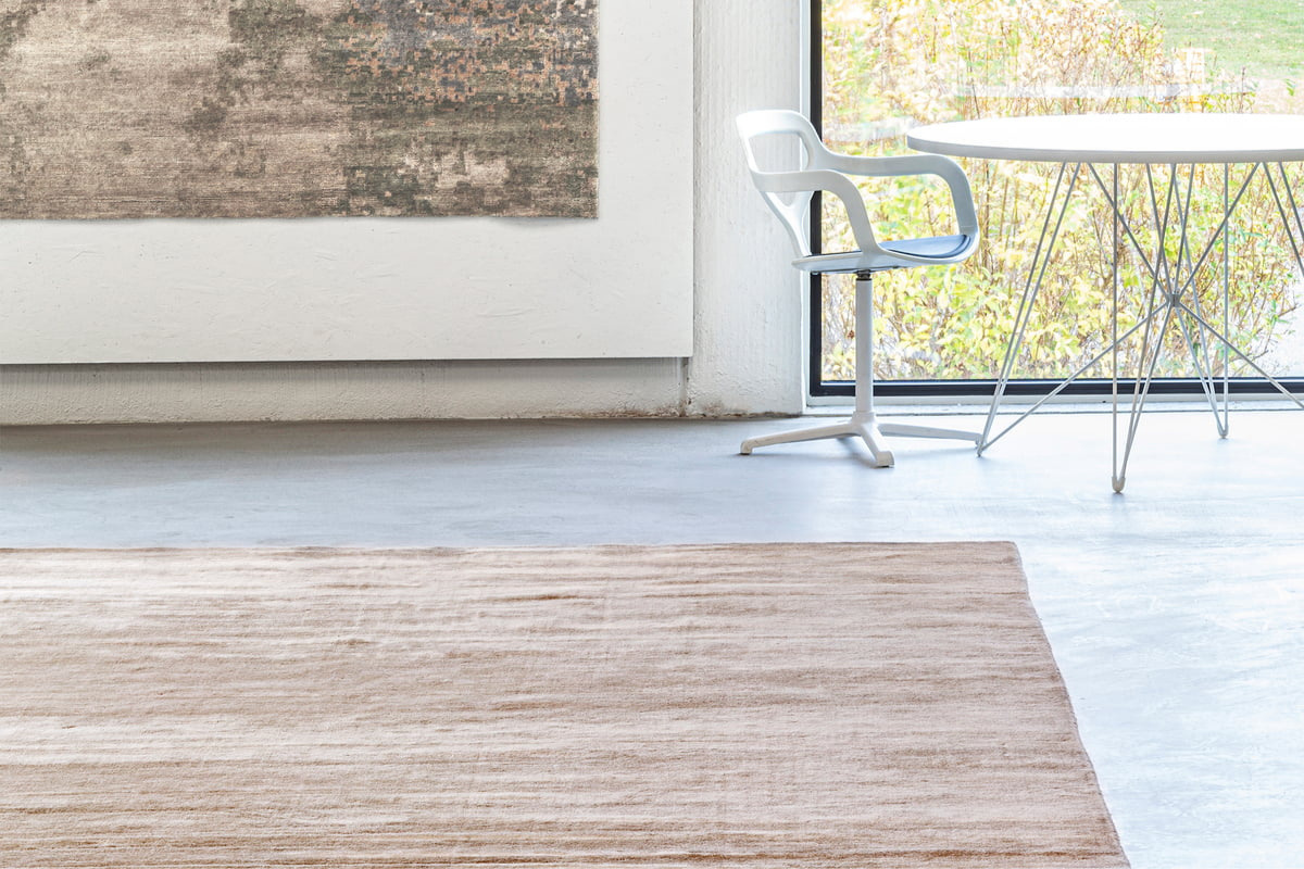 Casa in stile giapponese per la primavera: 10 idee funzionali