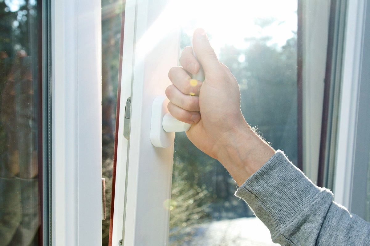 Combattere le allergie di primavera in casa: 6 prevenzioni utili
