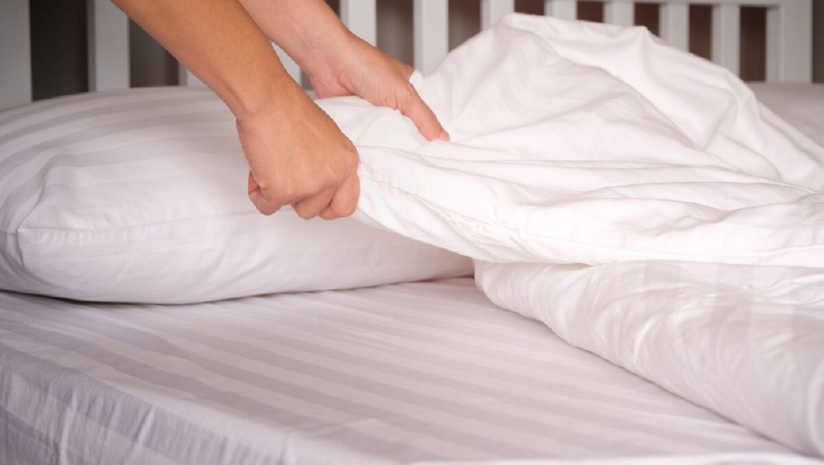 Combattere le allergie di primavera in casa: 6 prevenzioni utili
