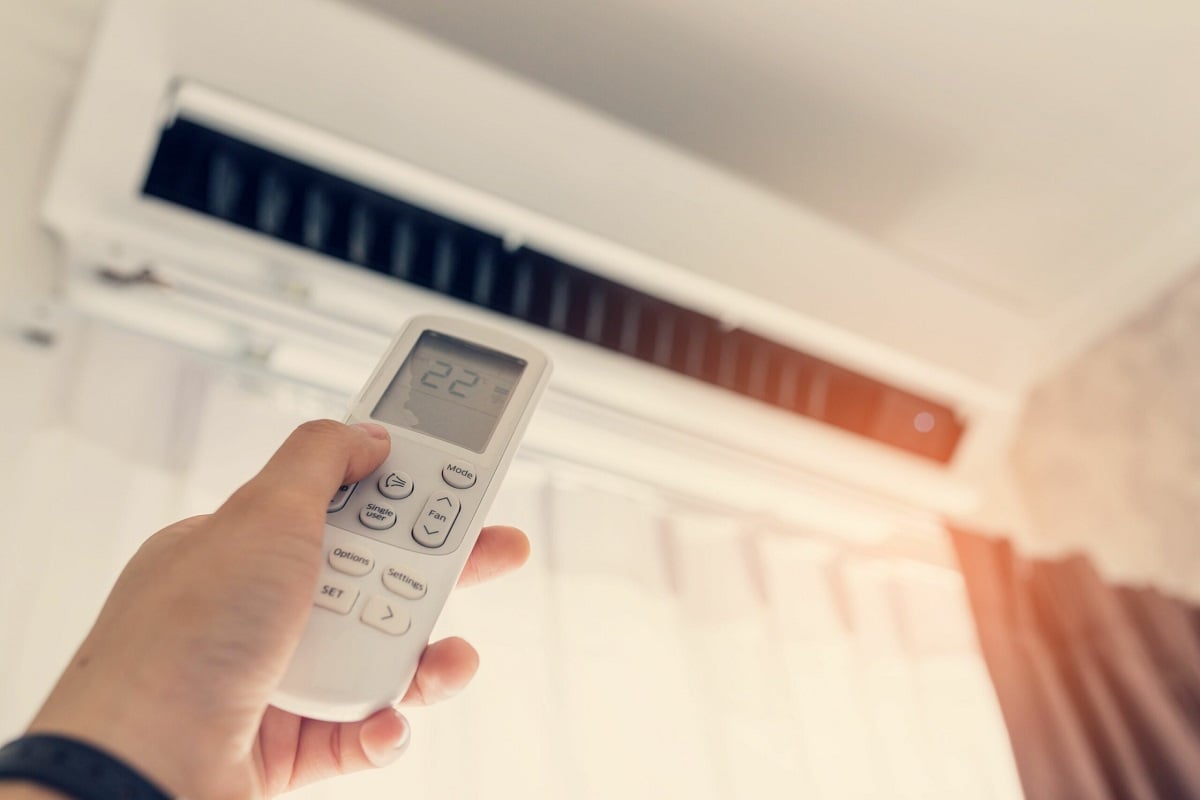 Combattere le allergie di primavera in casa: 6 prevenzioni utili