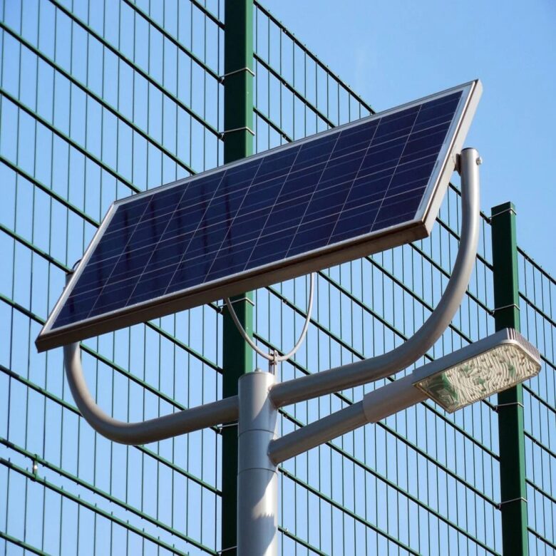 Ecobonus 110: pannelli fotovoltaici 2022