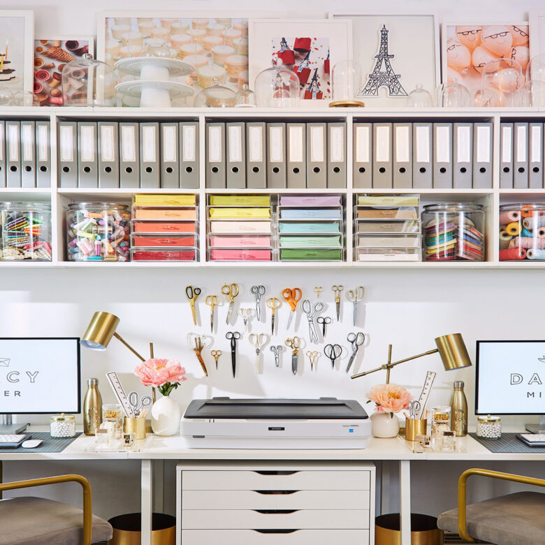 10 idee e foto per arredare cantina in stile