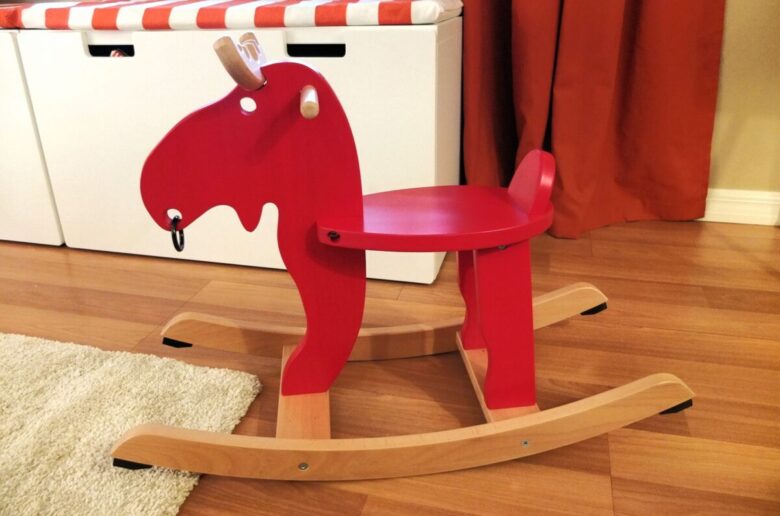 Catalogo cameretta Ikea 2022 novità