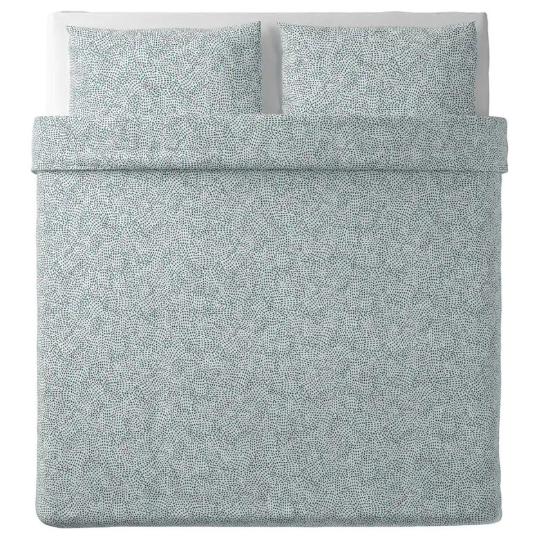 Ikea catalogo marzo: 8 sconti e idee