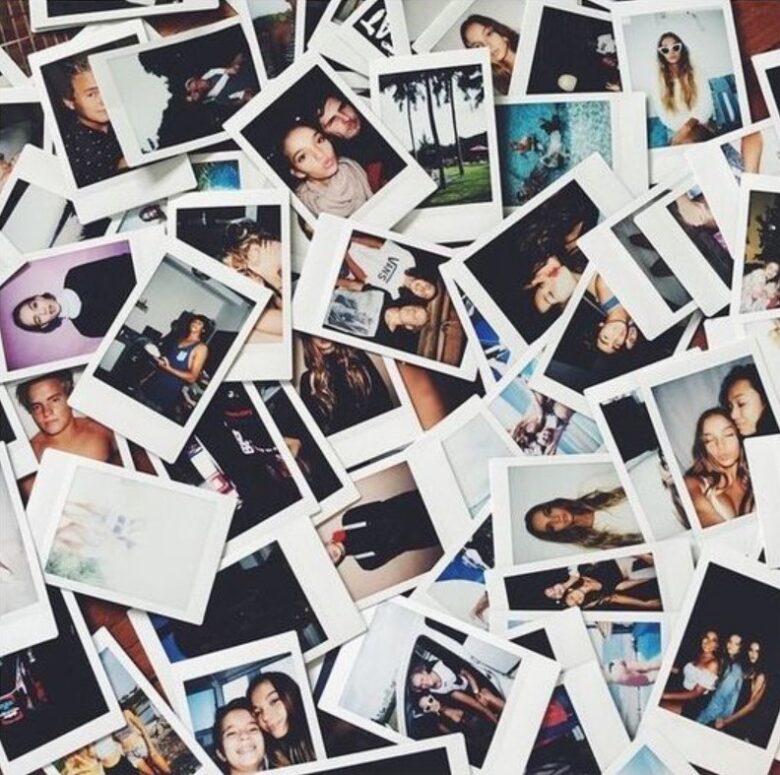7 idee camera da letto per San Valentino 7 idee camera da letto per San Valentino