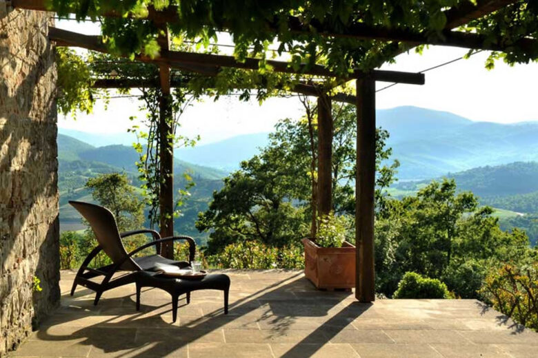 Prendere il sole in primavera: 10 idee e consigli