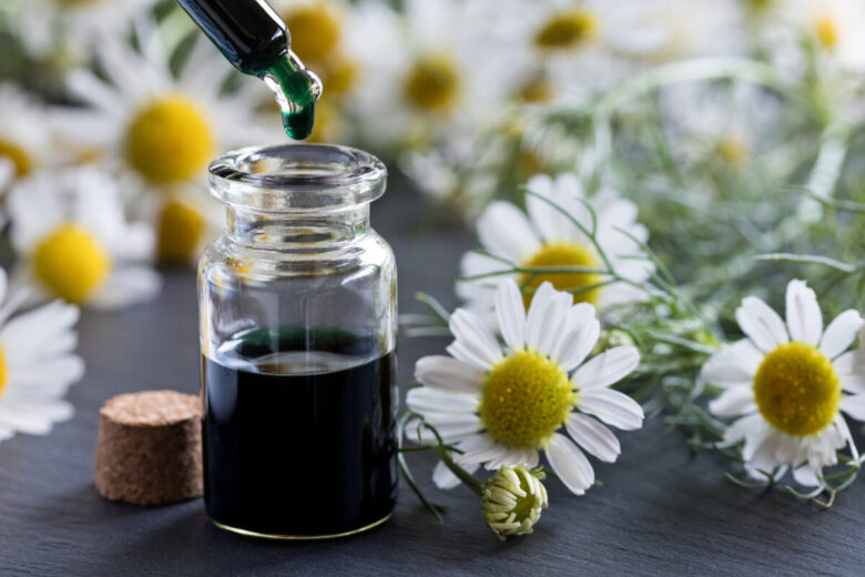 7 migliori fragranze casa per primavera