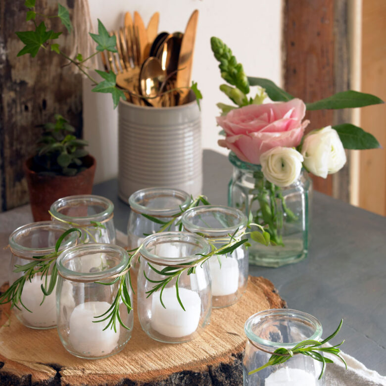 7 migliori fragranze casa per primavera
