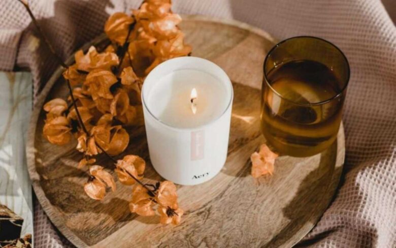 7 migliori fragranze casa per primavera 7 migliori fragranze casa per primavera