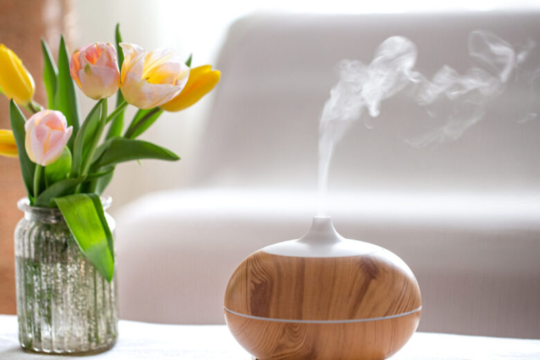 7 migliori fragranze casa per primavera 7 migliori fragranze casa per primavera