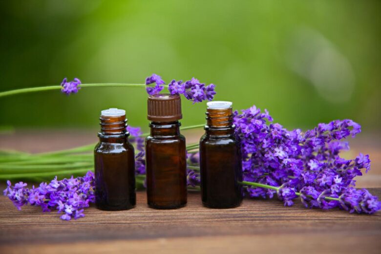 7 migliori fragranze casa per primavera