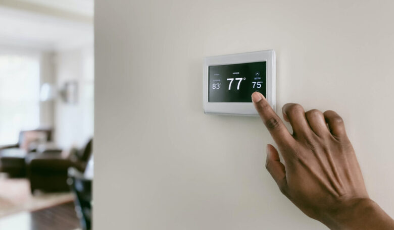 Risparmio energetico in primavera: 5 consigli utili