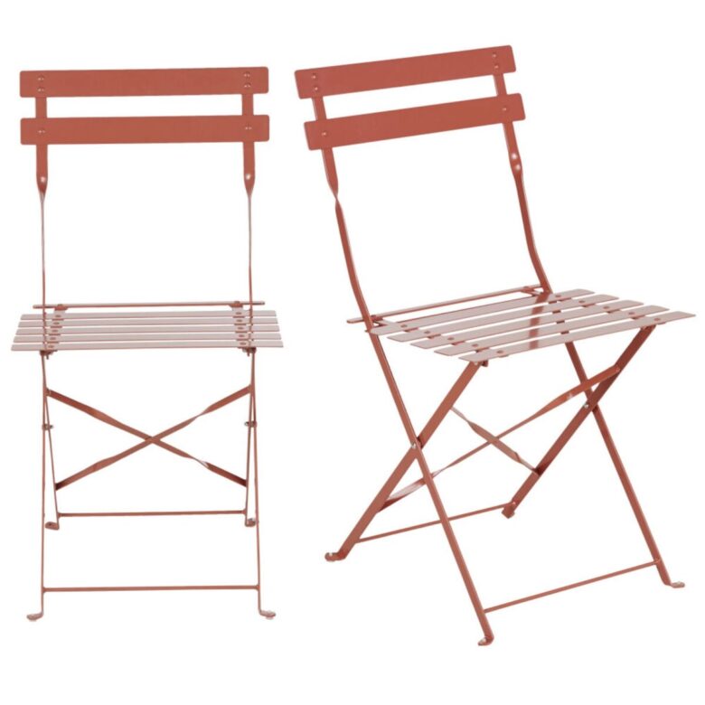 Maison du Monde catalogo 2022 giardino e outdoor: le novità
