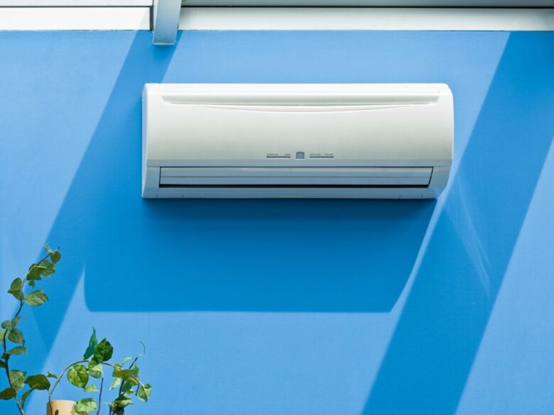 Seminterrato freddo in primavera: 5 soluzioni semplici