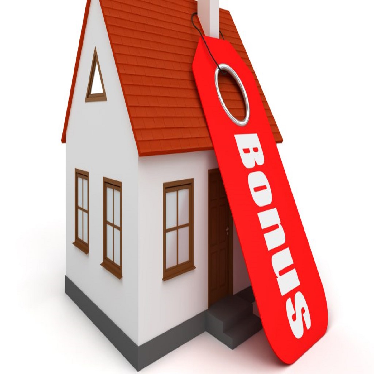 Sisma bonus case antisismiche 2022 Sisma bonus case antisismiche 2022