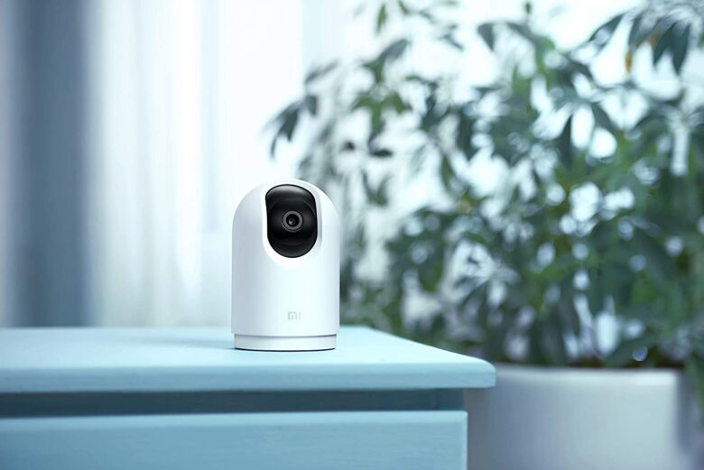 Videosorveglianza casa con domotica: 5 spunti utili