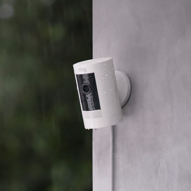 Videosorveglianza casa con domotica: 5 spunti utili