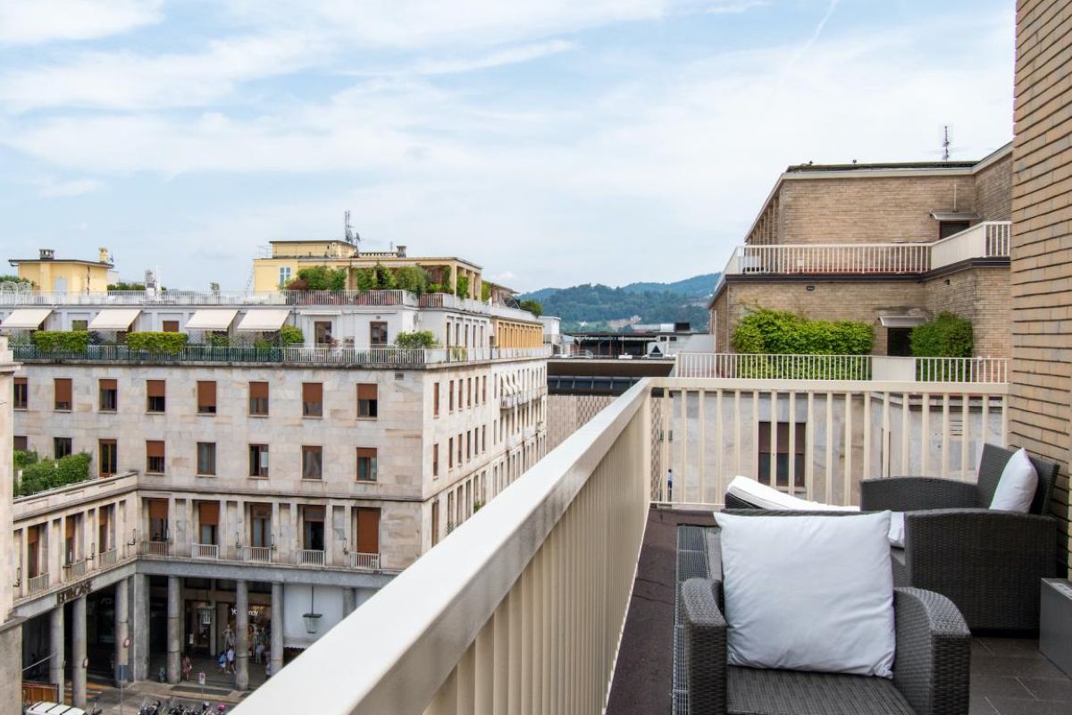 Bonus terrazzi 2022: come funziona, quando, FAQ