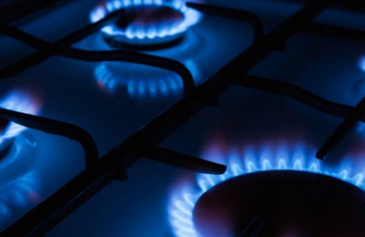 Bonus gas 2022: come ottenerlo, importi