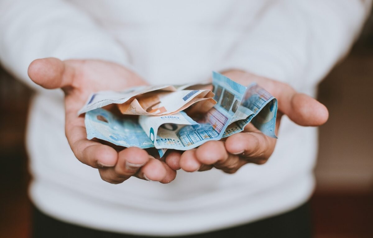 Bonus gas 2022: come ottenerlo, importi