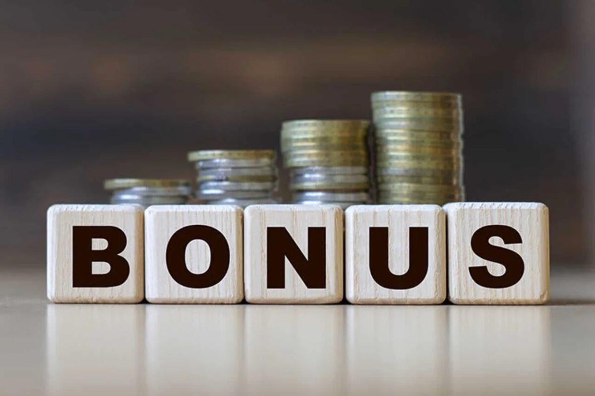 Bonus gas 2022: come ottenerlo, importi