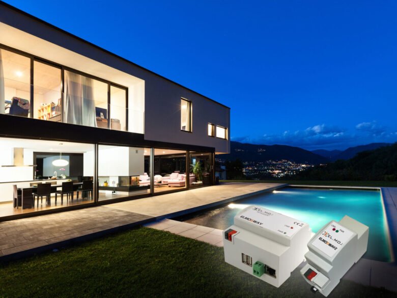 Differenze smart home e domotica: 5 fattori di differenza