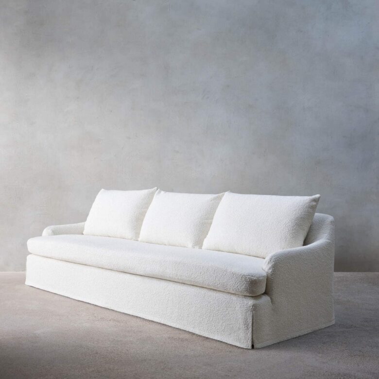 Zara Home nuova collezione 2022 Zara Home nuova collezione 2022