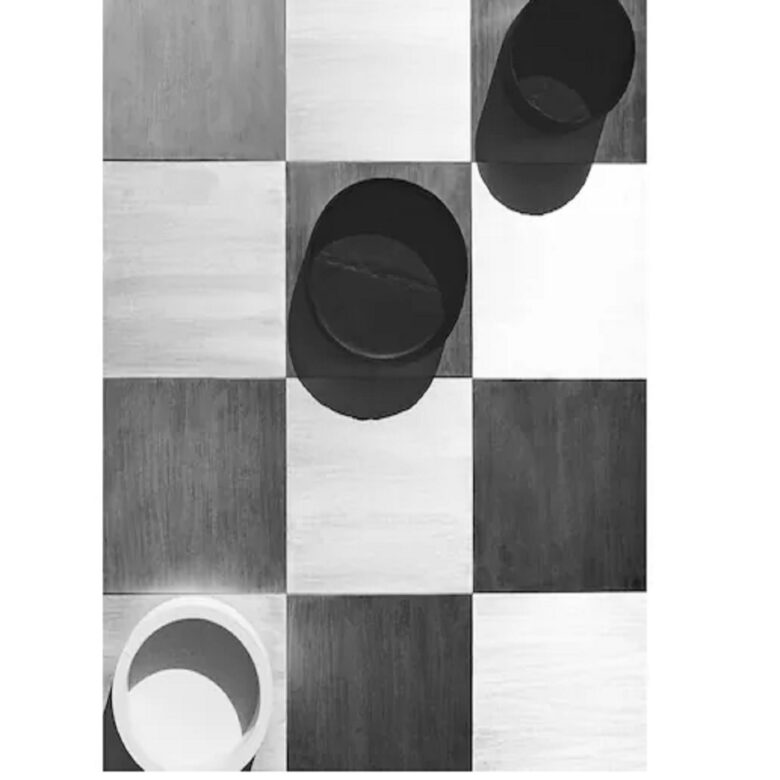 Zara Home nuova collezione 2022 Zara Home nuova collezione 2022