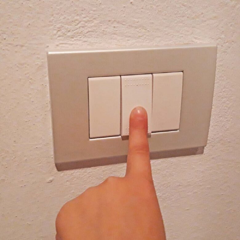 Festa del Risparmio Energetico &#8211; 11 marzo 2022