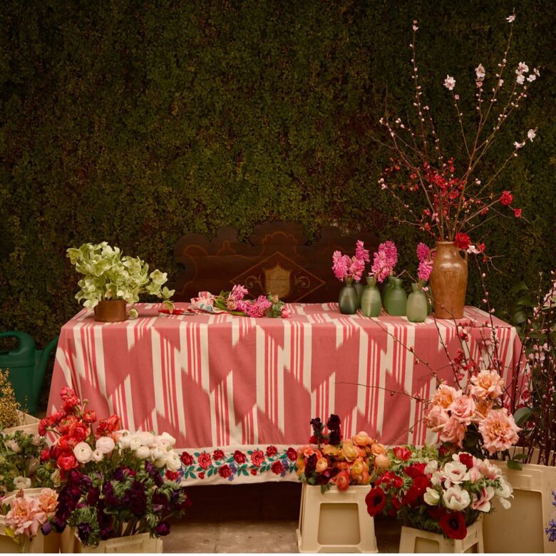 Zara Home nuova collezione 2022 Zara Home nuova collezione 2022