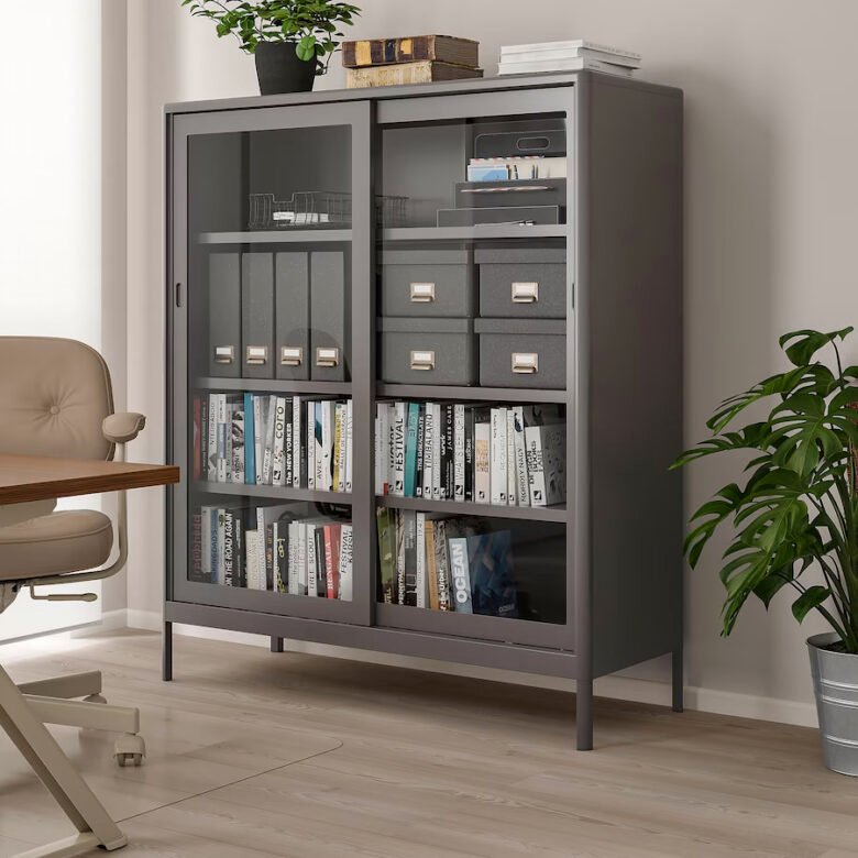 Catalogo soggiorno Ikea Aprile 2022: nuove idee smart