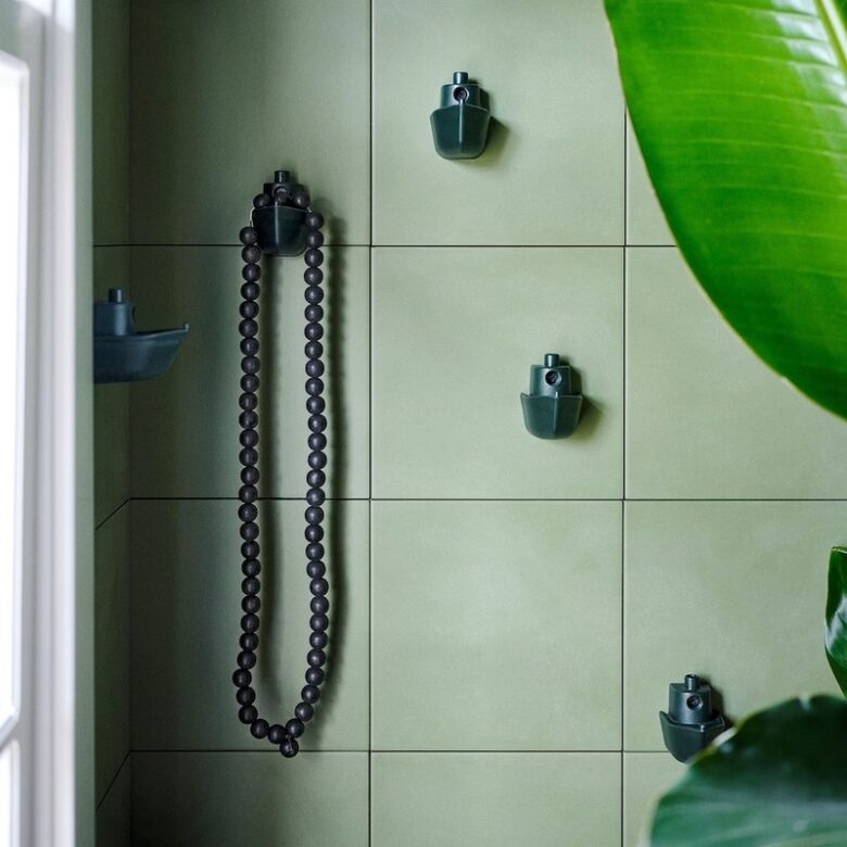 Ikea complementi d&#8217;arredo per la primavera 2022: idee fresche e foto