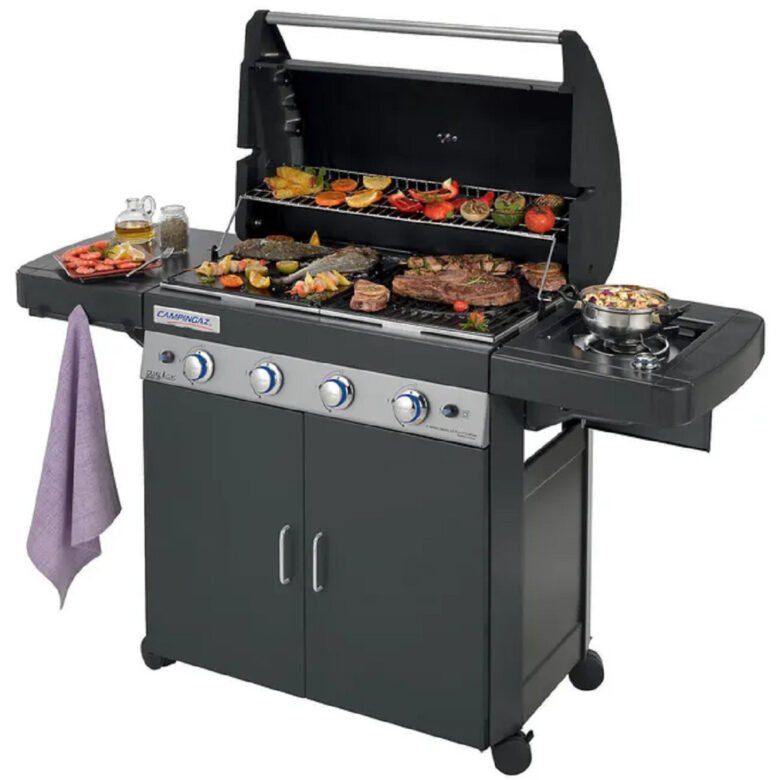 Leroy Merlin catalogo aprile: 10 sconti e idee