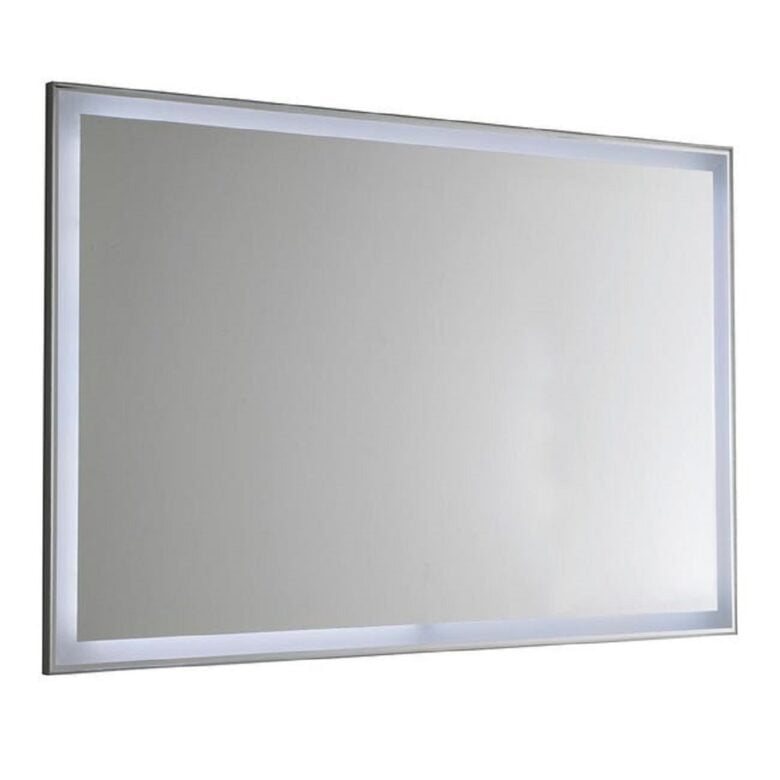 Leroy Merlin catalogo marzo: 10 sconti e idee