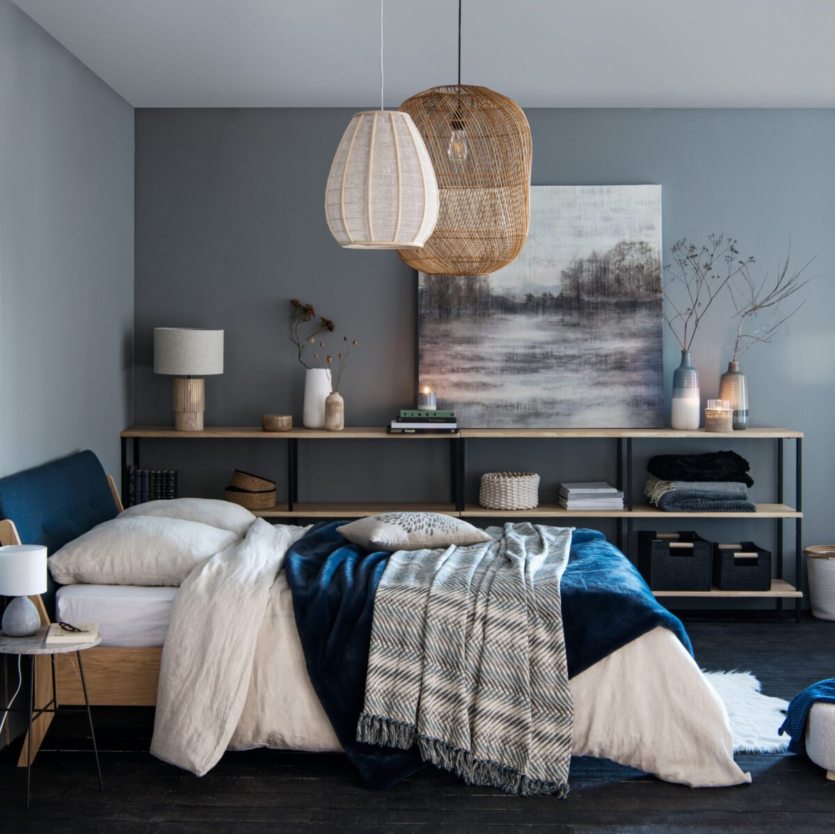Maisons du Monde catalogo marzo: 8 sconti e idee