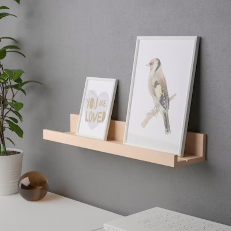 Catalogo soggiorno Ikea Aprile 2022: nuove idee smart