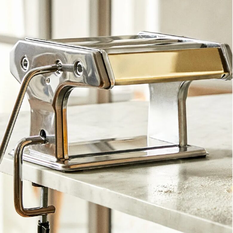 Zara Home nuova collezione 2022 Zara Home nuova collezione 2022