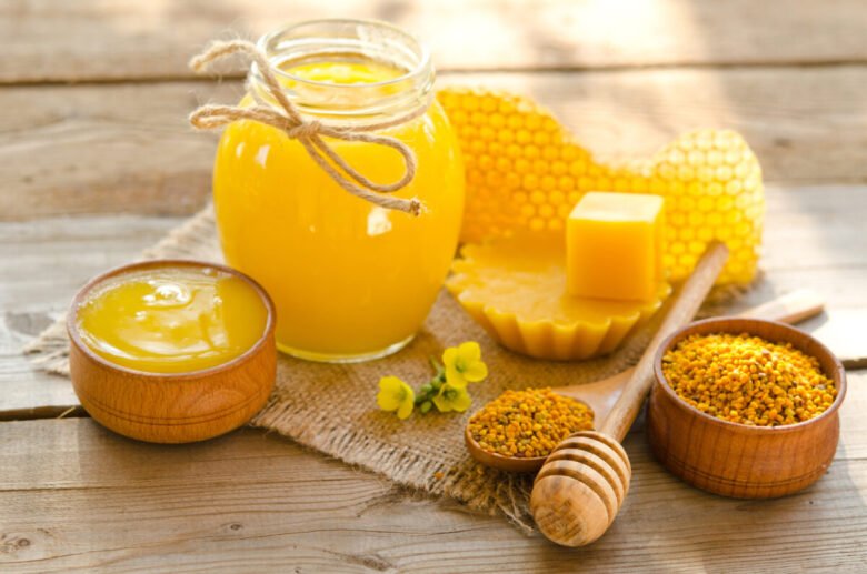 Pulire la cucina: 6 soluzioni veloci e bio