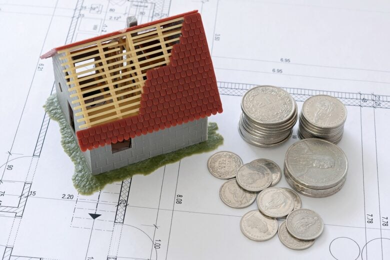guida completa alle normative utili per la casa bonus fiscali superbonus 110 per ecosostenibilità risparmio energetico isolamento termico e tanto altro