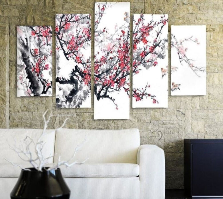 Shopping primaverile per la casa: 10 idee accattivanti