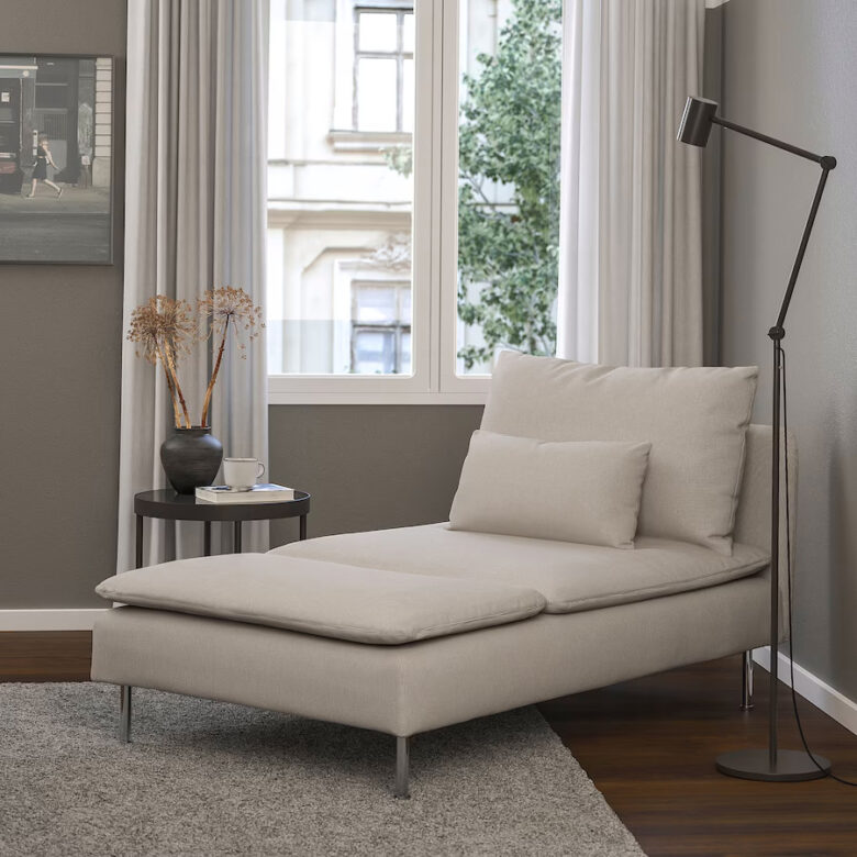 Catalogo soggiorno Ikea Aprile 2022: nuove idee smart