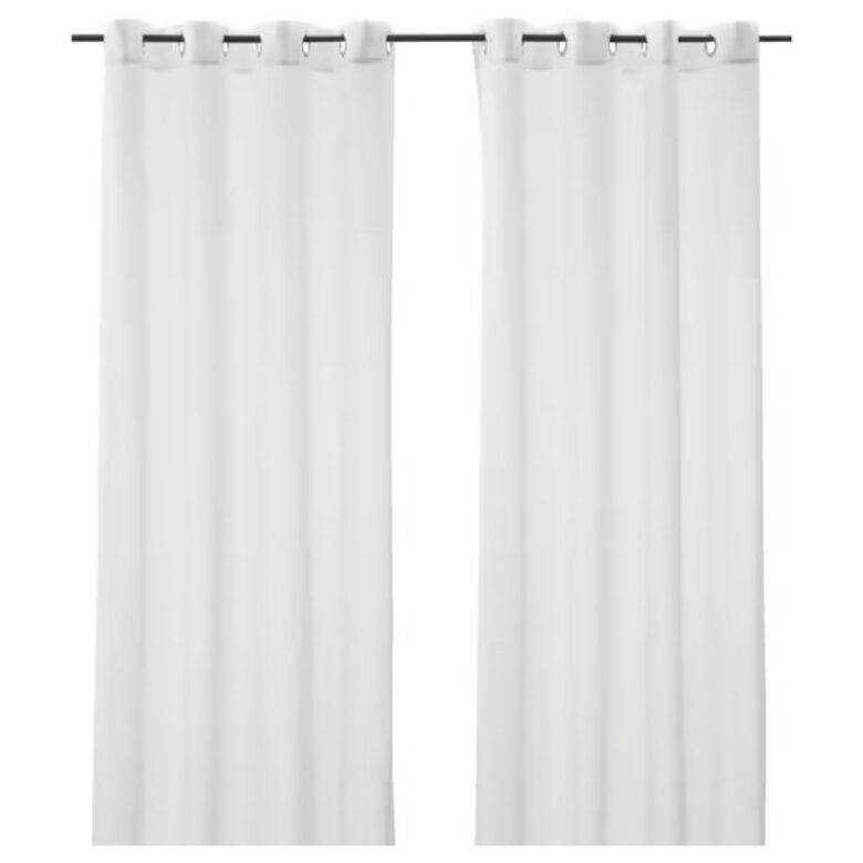 Ikea complementi d&#8217;arredo per la primavera 2022: idee fresche e foto