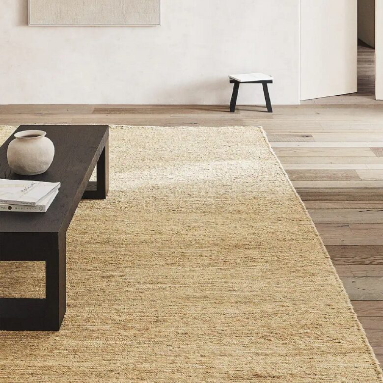 Zara Home nuova collezione 2022 Zara Home nuova collezione 2022