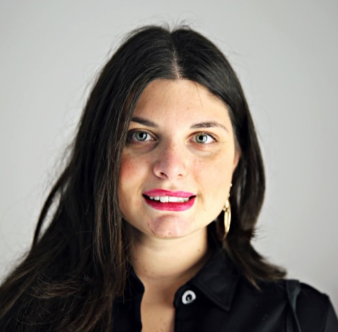 Valeria Bottoni